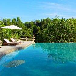 Ho Tram Beach Boutique Resort & Spa