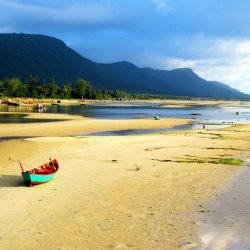 Vietnam's Southern Islands: Con Dao or Phu Quoc?