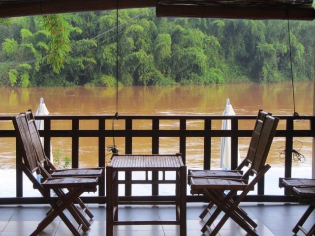 Cat Tien National Park: Where to Stay – Vietnam Coracle – Independent ...
