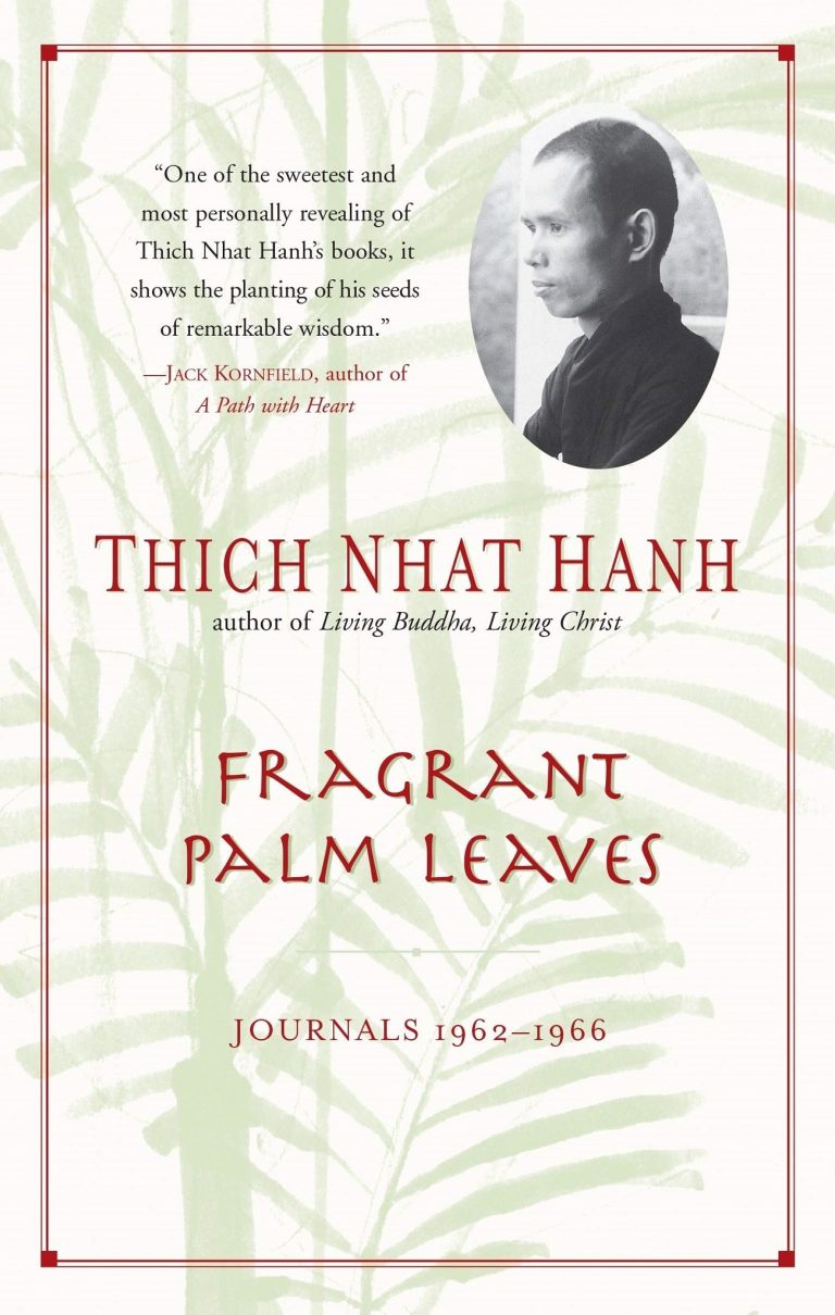 Vietnam Reading List & Book Reviews – Vietnam Coracle – Independent