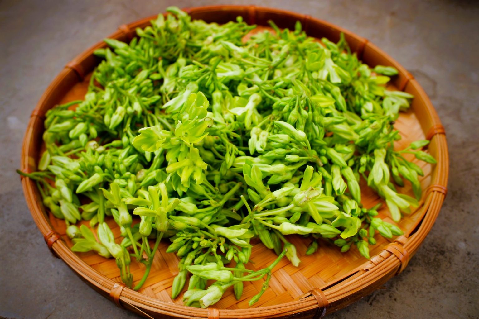 Edible Flowers in Vietnamese Cuisine Vietnam Coracle Independent