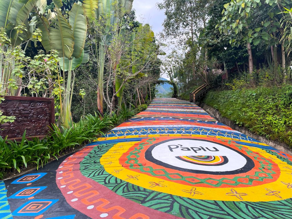 P’apiu Resort, Ha Giang | Review – Vietnam Coracle – Independent Travel ...