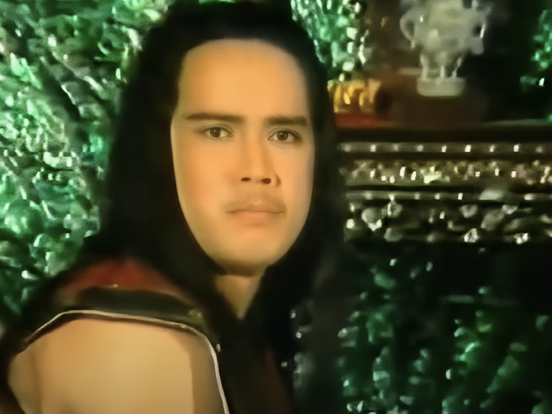 Thủy Tinh
