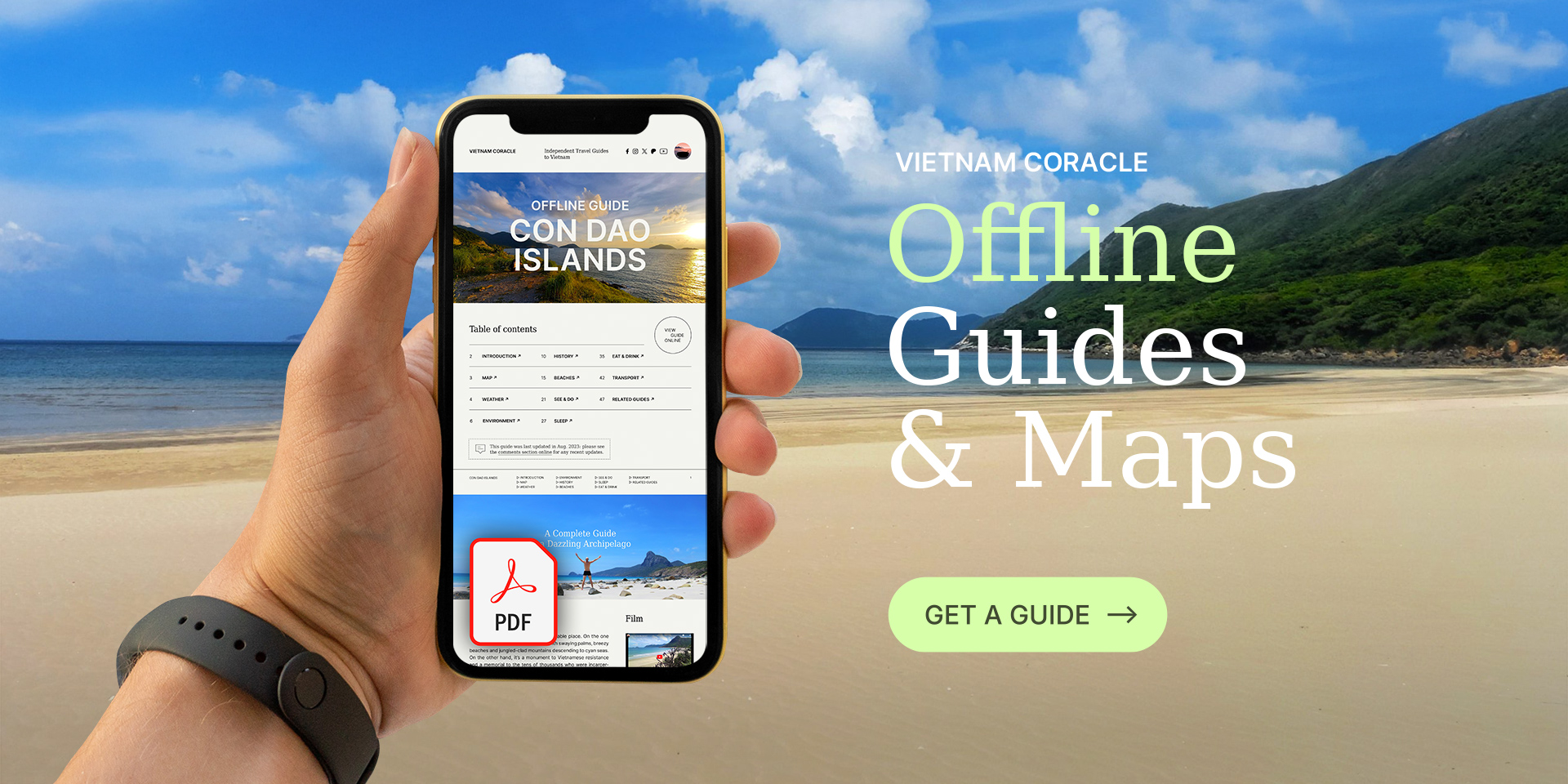 2025 Year-End Review