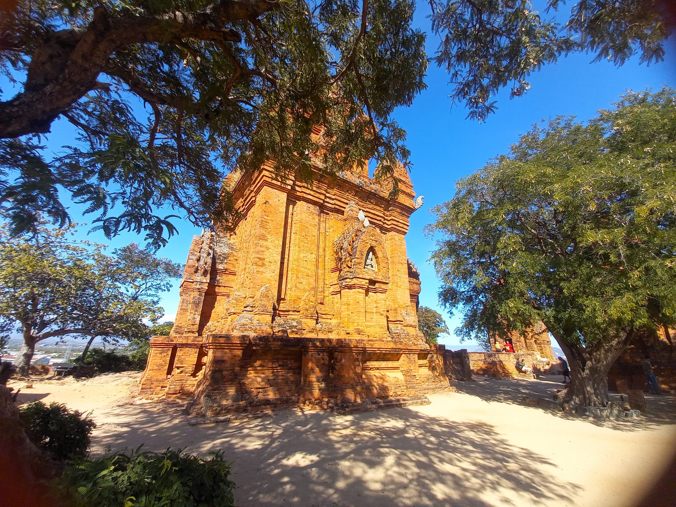 Behind the Scenes Special: February, 2026