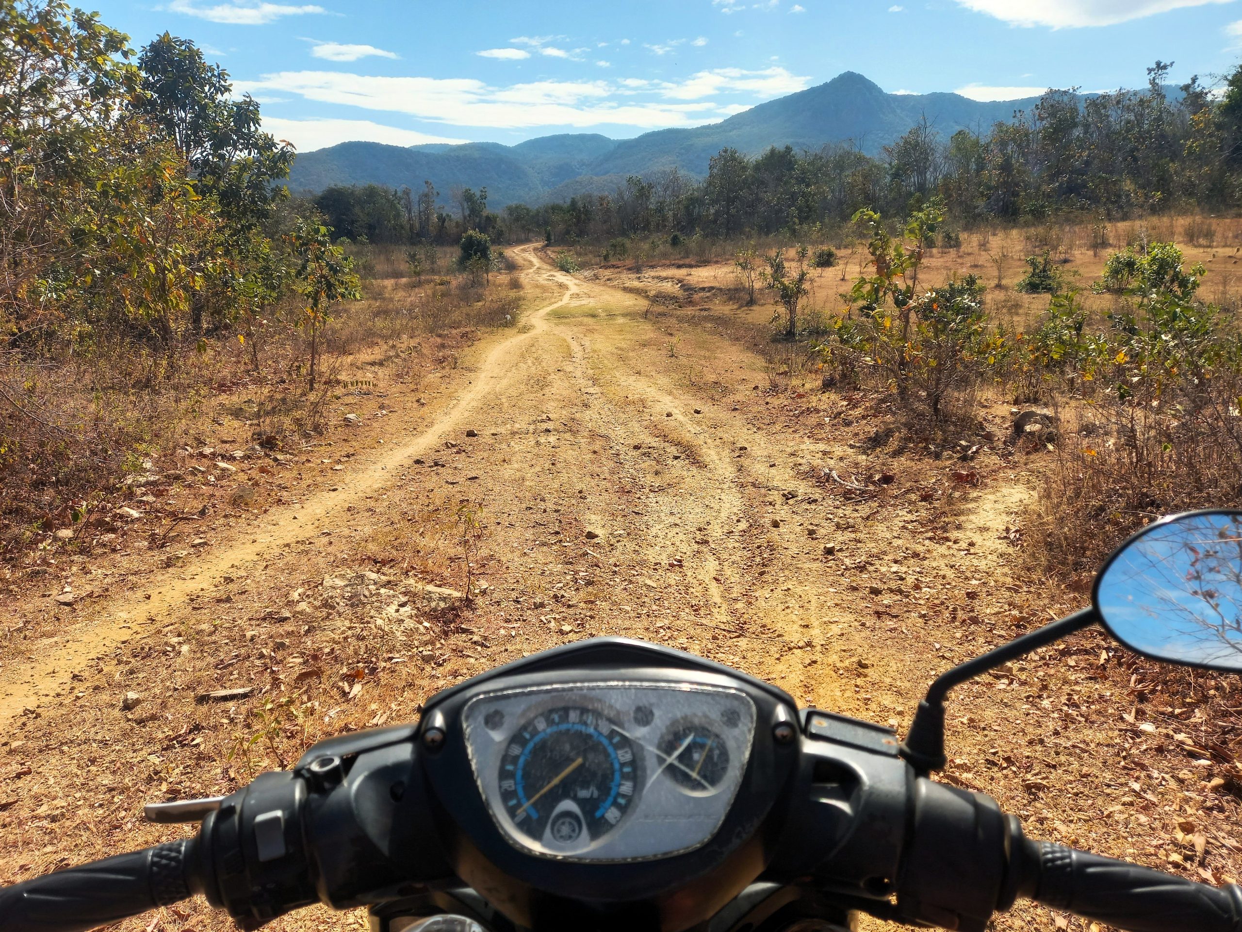 Behind the Scenes Special: February, 2026