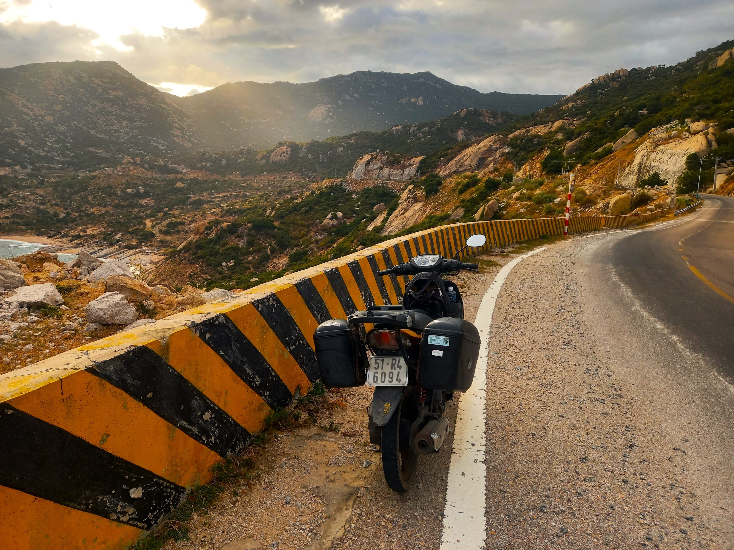 Behind the Scenes Special: February, 2026