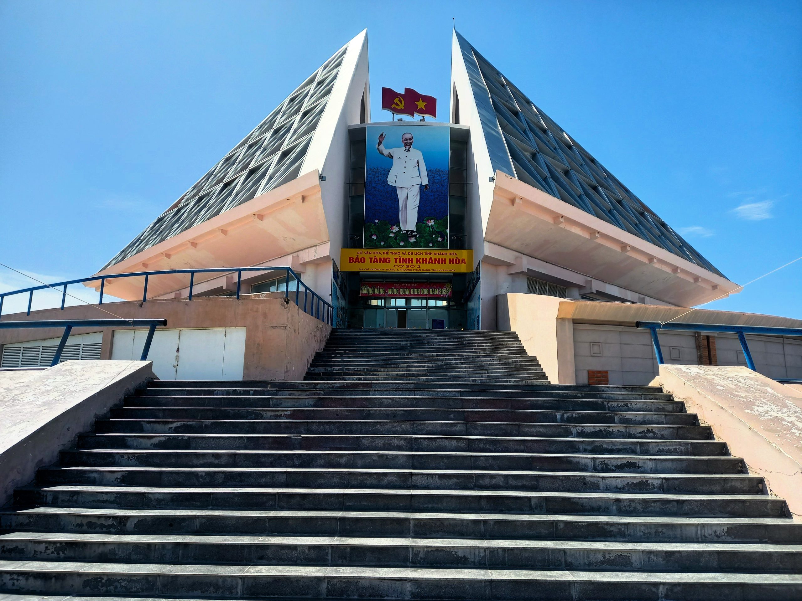 Behind the Scenes Special: February, 2026