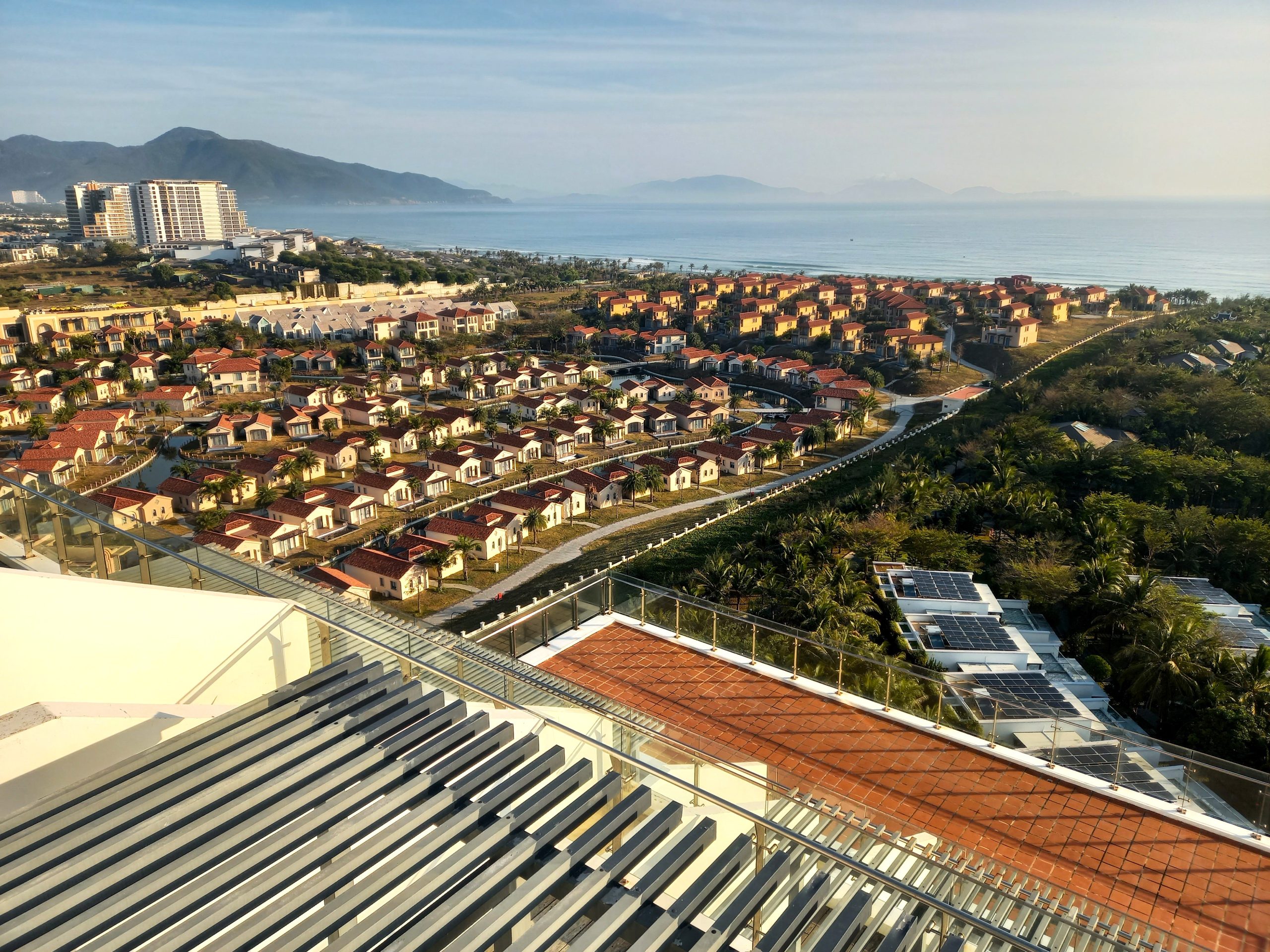 Behind the Scenes Special: February, 2026