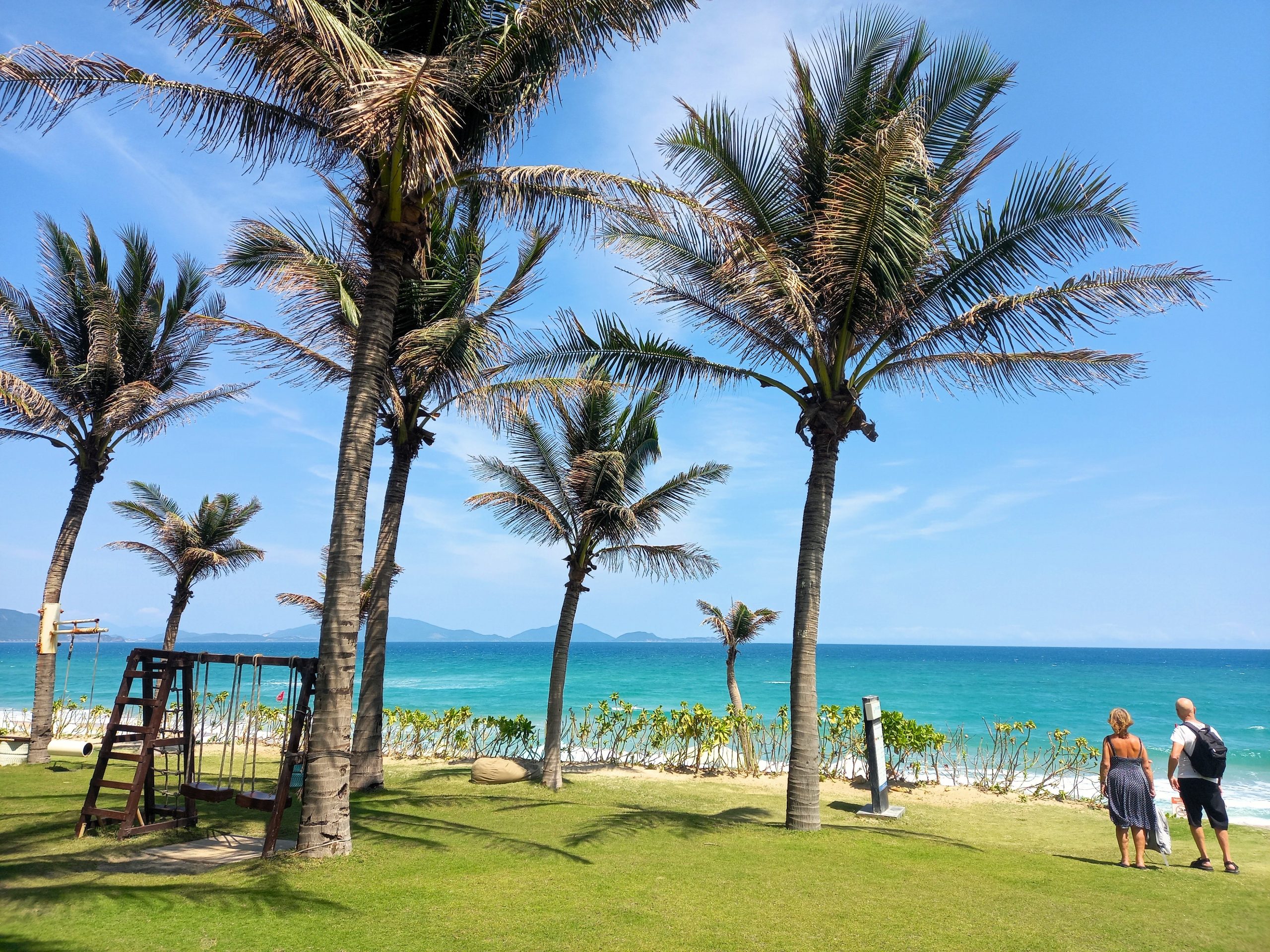 Behind the Scenes Special: February, 2026