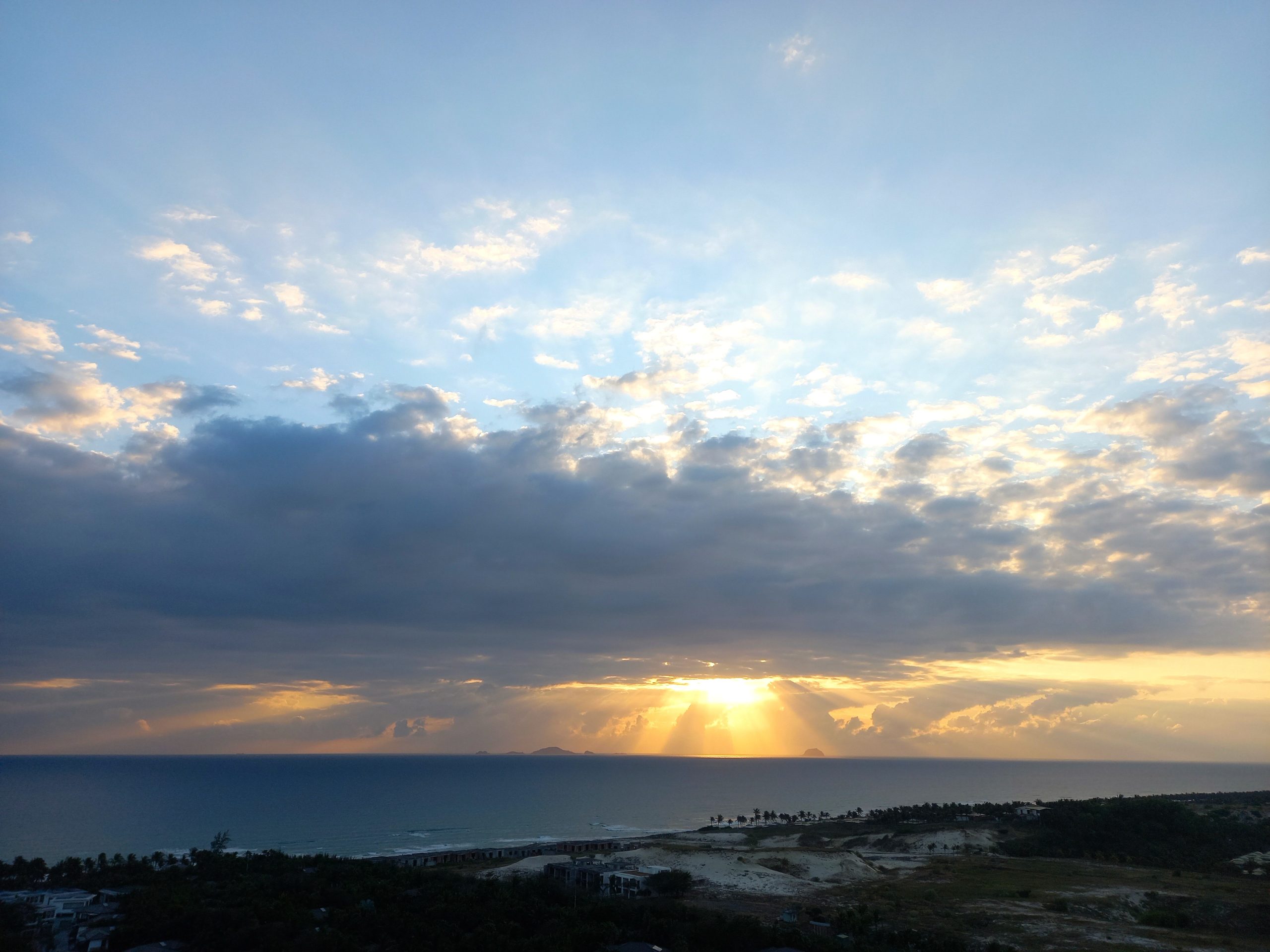 Behind the Scenes Special: February, 2026