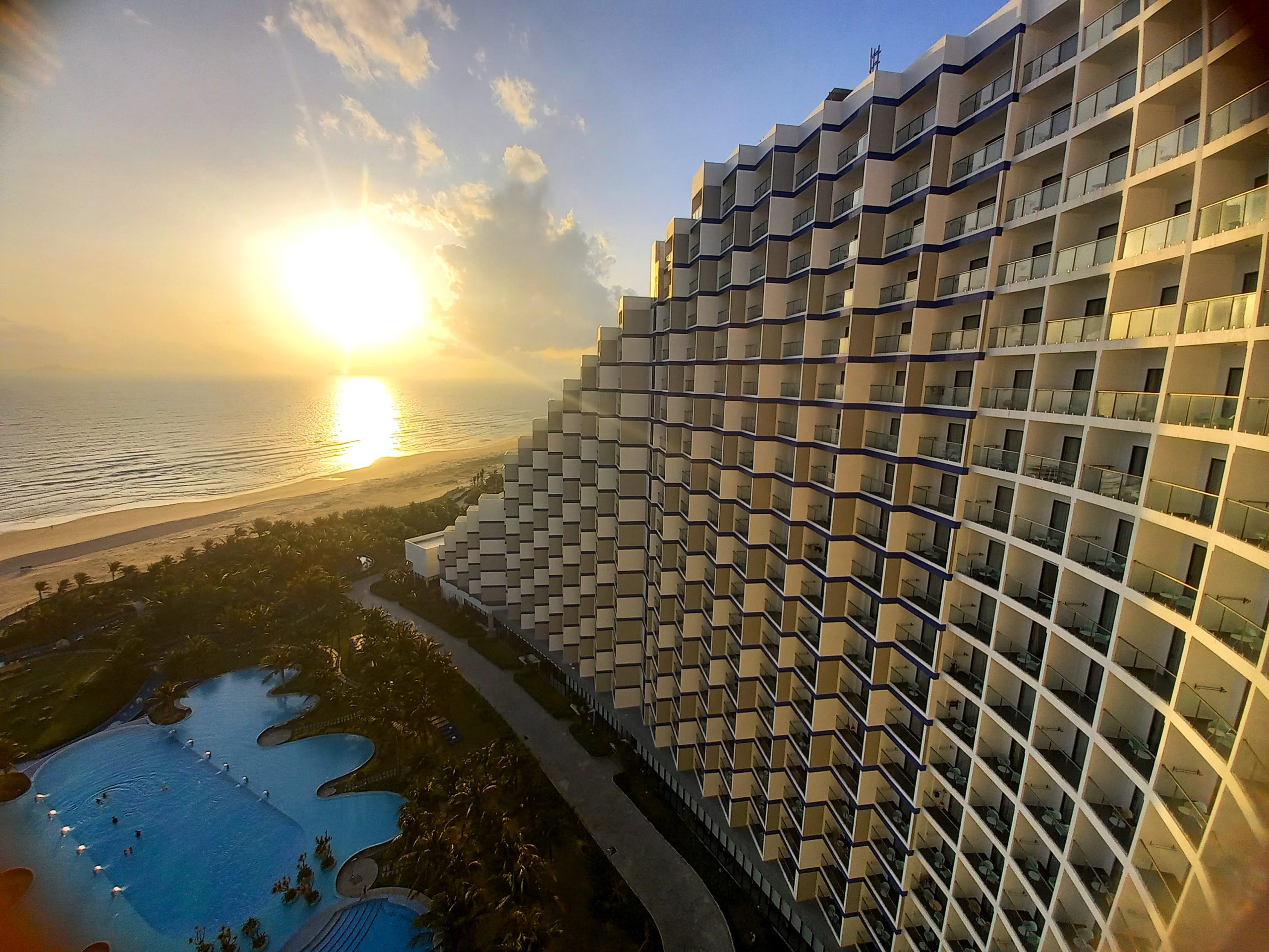 Behind the Scenes Special: February, 2026