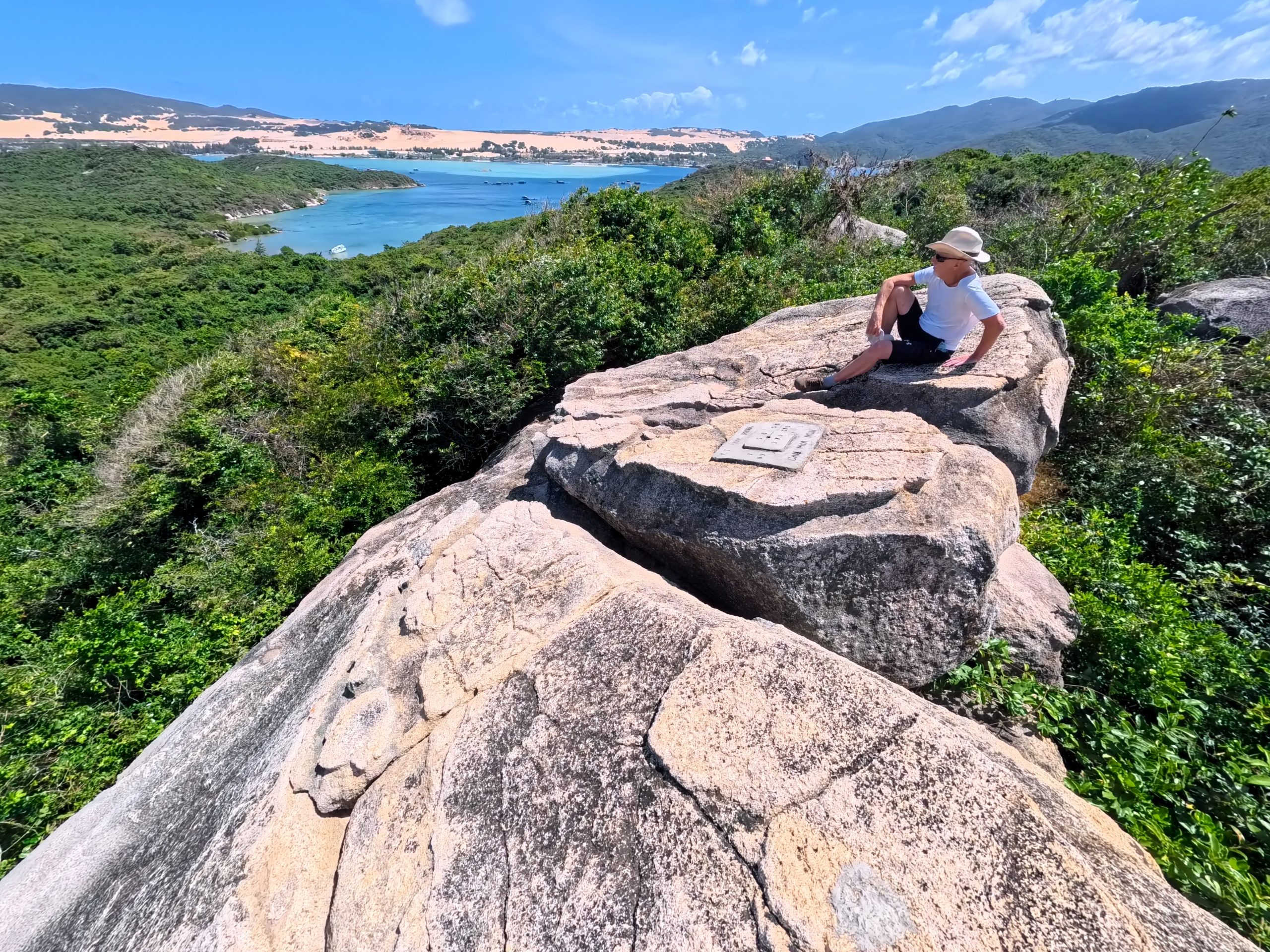 Behind the Scenes Special: February, 2026