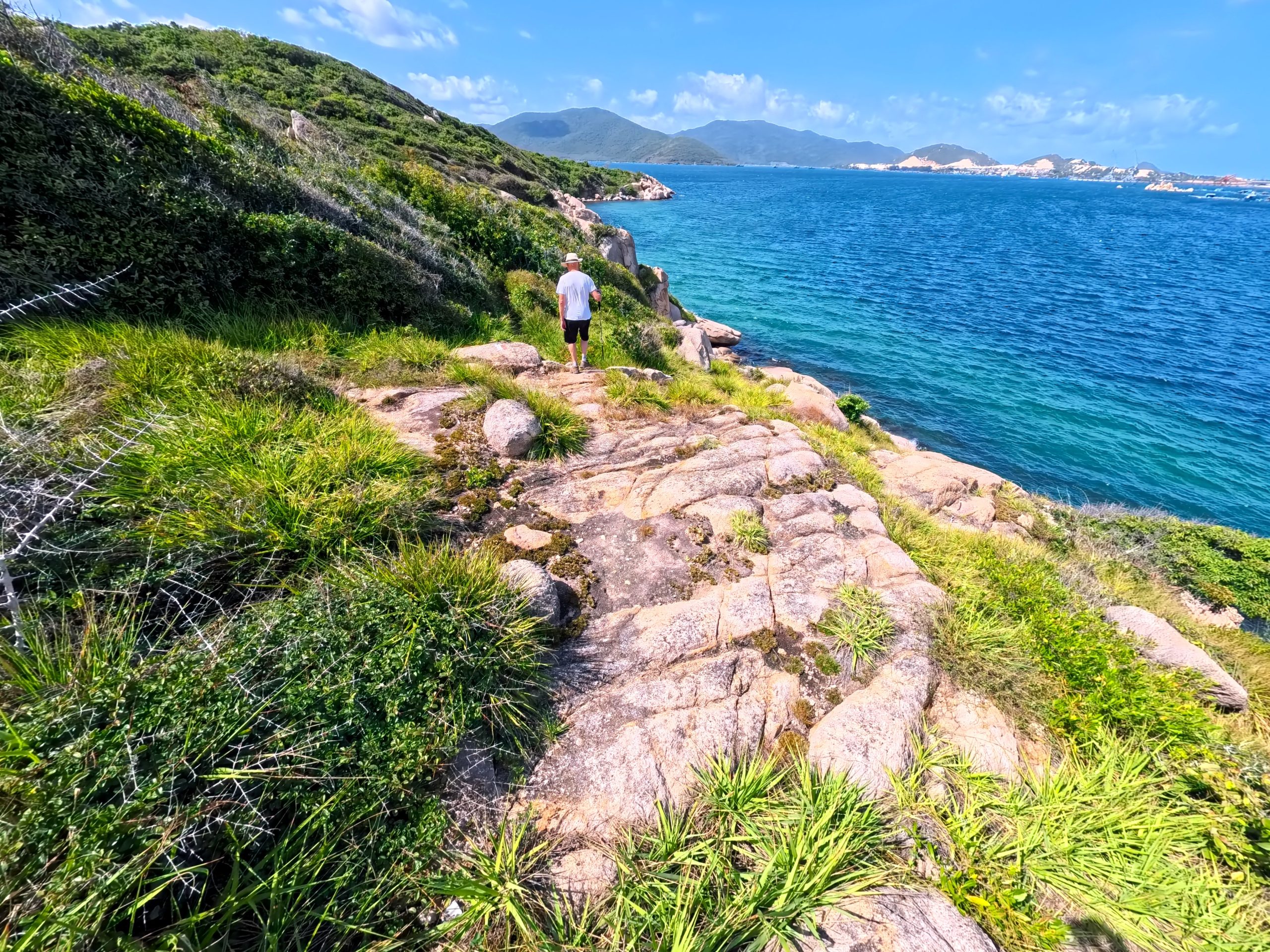 Behind the Scenes Special: February, 2026