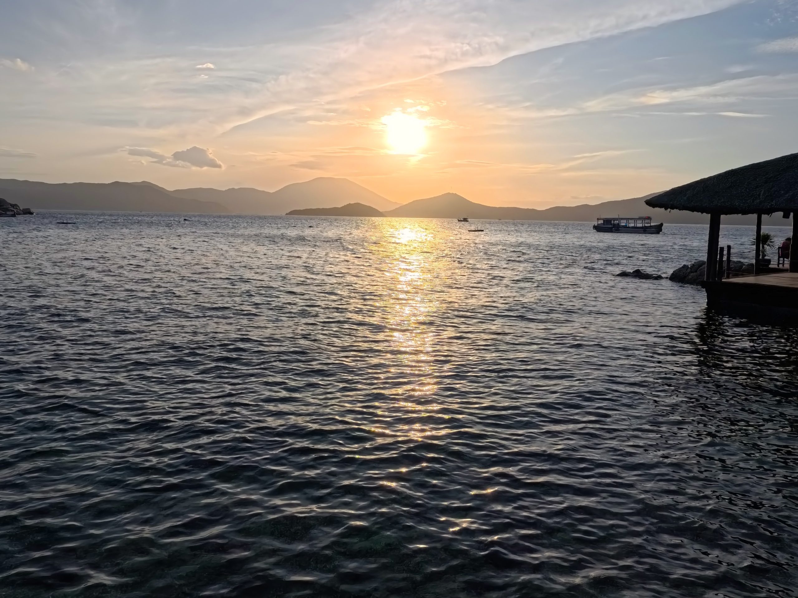 Behind the Scenes Special: February, 2026