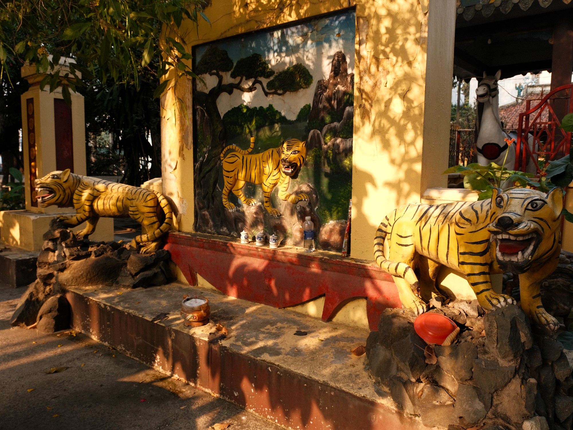 HCMC Metro: A Traveller's Guide