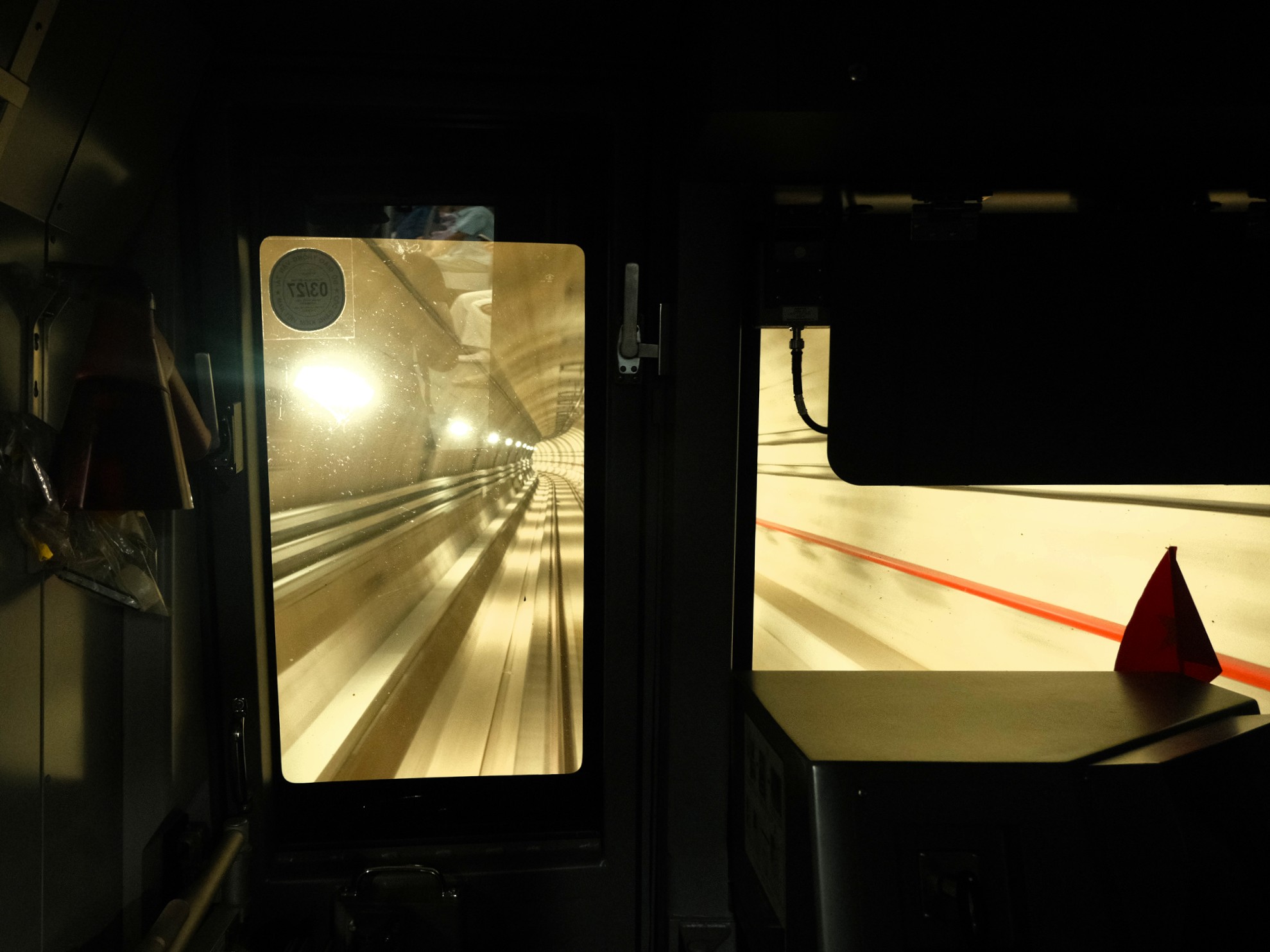 HCMC Metro: A Traveller's Guide